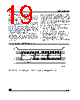 M95320-R Datasheet HTML 19Page - STMicroelectronics 