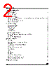 M95320-R Datasheet HTML 2Page - STMicroelectronics 