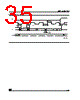 M95640-R Datasheet HTML 35Page - STMicroelectronics 