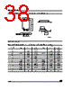 M95640-R Datasheet HTML 38Page - STMicroelectronics 