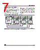 M95640-R Datasheet HTML 7Page - STMicroelectronics 