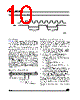 M95640-R Datasheet HTML 10Page - STMicroelectronics 
