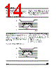 M95640-R Datasheet HTML 14Page - STMicroelectronics 
