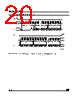 M95640-R Datasheet HTML 20Page - STMicroelectronics 