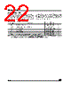 M95640-R Datasheet HTML 22Page - STMicroelectronics 