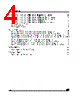M95320-RBN3 Datasheet HTML 4Page - STMicroelectronics 