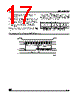 M95320-RBN3 Datasheet HTML 17Page - STMicroelectronics 