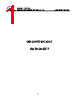 GD25WD05CSIG Datasheet HTML 1Page - GigaDevice Semiconductor (Beijing) Inc. 