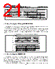 GD25WD05CSFG Datasheet HTML 21Page - GIGADEVICE 
