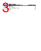 GD25WD05CSFG Datasheet HTML 3Page - GigaDevice Semiconductor (Beijing) Inc. 