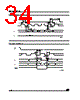 M95320-RBN6TP Datasheet HTML 34Page - STMicroelectronics 