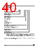 M95320-RBN6TP Datasheet HTML 40Page - STMicroelectronics 
