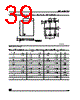 M95320-RBN3TP Datasheet HTML 39Page - STMicroelectronics 
