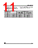 M95320-RBN3TP Datasheet HTML 11Page - STMicroelectronics 