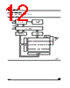 M95320-RBN3TP Datasheet HTML 12Page - STMicroelectronics 