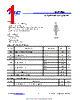 ISCZP80 Datasheet HTML 1Page - Inchange Semiconductor Company Limited 
