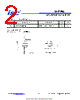 ISCZP80 Datasheet HTML 2Page - Inchange Semiconductor Company Limited 
