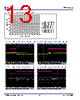 P9225-R Datasheet HTML 13Page - Integrated Device Technology 