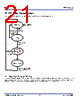 P9225-R Datasheet HTML 21Page - Integrated Device Technology 