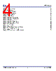 P9225-R Datasheet HTML 4Page - Integrated Device Technology 