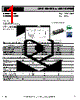 MBRT400150R Datasheet HTML 1Page - GeneSiC Semiconductor, Inc. 