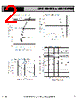 MBRT400150R Datasheet HTML 2Page - GeneSiC Semiconductor, Inc. 