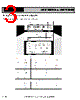 MBRT400100 Datasheet HTML 3Page - GeneSiC Semiconductor, Inc. 