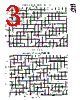 6AV6 Datasheet HTML 3Page - General Electric Company 