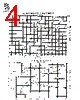 6AV6 Datasheet HTML 4Page - General Electric Company 