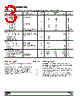SPT175 Datasheet HTML 3Page - List of Unclassifed Manufacturers 