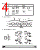 SPT175 Datasheet HTML 4Page - List of Unclassifed Manufacturers 
