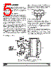 SPT175 Datasheet HTML 5Page - List of Unclassifed Manufacturers 