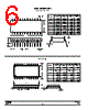 SPT175 Datasheet HTML 6Page - List of Unclassifed Manufacturers 