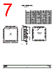 SPT175 Datasheet HTML 7Page - List of Unclassifed Manufacturers 