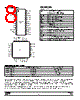 SPT175 Datasheet HTML 8Page - List of Unclassifed Manufacturers 