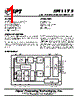 SPT175 Datasheet HTML 1Page - List of Unclassifed Manufacturers 