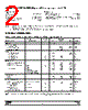 SPT175 Datasheet HTML 2Page - List of Unclassifed Manufacturers 
