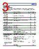 ADRF5545ABCPZN-R7 Datasheet HTML 3Page - Analog Devices 