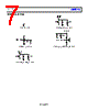 ADRF5545ABCPZN-R7 Datasheet HTML 7Page - Analog Devices 