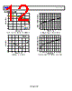 ADRF5545ABCPZN-R7 Datasheet HTML 12Page - Analog Devices 