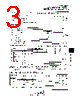 54L71 Datasheet HTML 3Page - Texas Instruments 