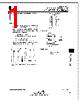 54L71 Datasheet HTML 1Page - Texas Instruments 