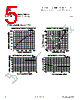ATE-R6 Datasheet HTML 5Page - Shanghai Toplite Technology Company Limited 