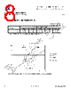 ATE-R6 Datasheet HTML 8Page - Shanghai Toplite Technology Company Limited 