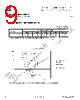 ATE-R6 Datasheet HTML 9Page - Shanghai Toplite Technology Company Limited 