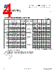 ATE-R6 Datasheet HTML 4Page - Shanghai Toplite Technology Company Limited 