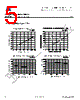 ATE-R7 Datasheet HTML 5Page - Shanghai Toplite Technology Company Limited 
