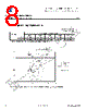 ATE-R7 Datasheet HTML 8Page - Shanghai Toplite Technology Company Limited 
