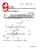 ATE-R7 Datasheet HTML 9Page - Shanghai Toplite Technology Company Limited 