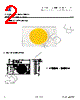 ATE-R7 Datasheet HTML 2Page - Shanghai Toplite Technology Company Limited 
